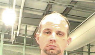 Ivan Perez, - Orleans Parish County, LA 